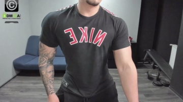 Tonywilcoxx  29-10-2021 video lips